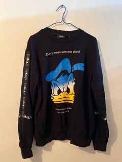 （分類：）位於 。 由 simonhhh 提交（商品編號 1285183380，圖片 1）。簡介： 。