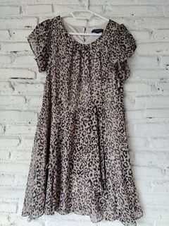 (Kategori: ) berada di . Dikirim oleh estwt (ID iklan 1285102219, Gambar 1). Deskripsi: .