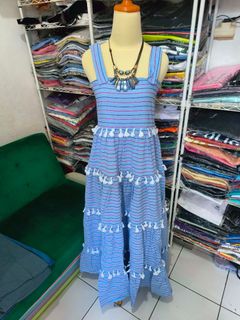(Kategori: ) berada di . Dikirim oleh monsterswrong (ID iklan 1285128490, Gambar 1). Deskripsi: .