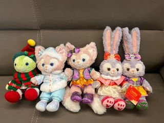 （分類：）位於 。 由 tya208 提交（商品編號 1285122533，圖片 1）。簡介： 。