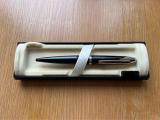 （分類：）位於 。 由 phoebell23 提交（商品編號 1285122687，圖片 1）。簡介： 。