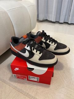 （分類：）位於 。 由 gentlemen_w 提交（商品編號 1285214584，圖片 1）。簡介： 。