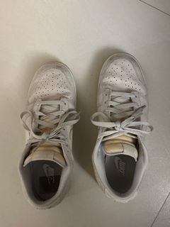 （分類：）位於 。 由 astroworld2023 提交（商品編號 1285189892，圖片 1）。簡介： 。
