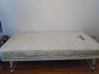 (Category: ) located in . Submitted by jkroll (Listing ID 1285186405, Image 1). Description: .