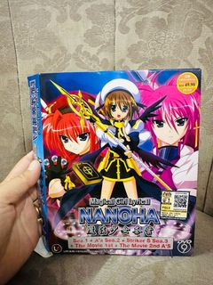 (Category: ) located in . Submitted by puredragon_97 (Listing ID 1285067879, Image 1). Description: .