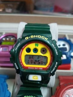 Dw6900 nb1 best sale price