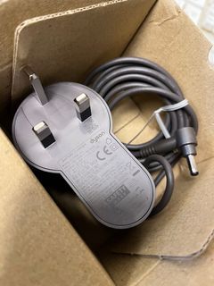 （分類：）位於 。 由 kakong 提交（商品編號 1285193286，圖片 1）。簡介： 。