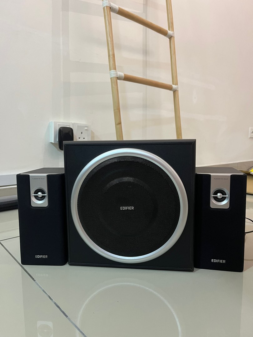 Edifier p3080 hotsell