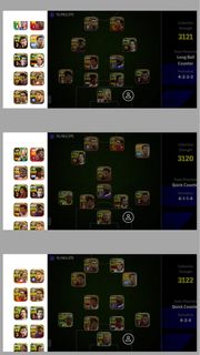 (Category: ) located in . Submitted by alipfesal (Listing ID 1285198870, Image 1). Description: .