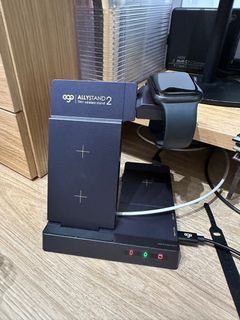 （分類：）位於 。 由 sunnyssl 提交（商品編號 1285118947，圖片 1）。簡介： 。