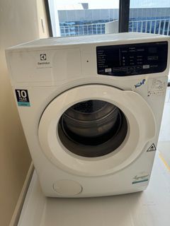 (Category: ) located in . Submitted by vimans (Listing ID 1285103730, Image 1). Description: .