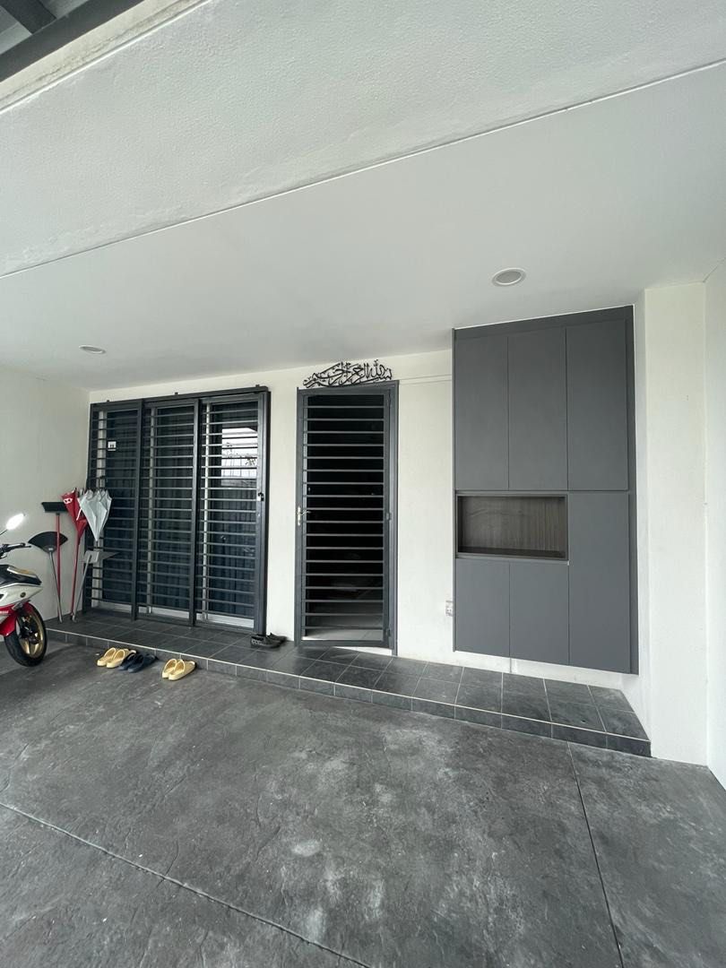 ELSA Bandar Bukit Raja, Property, Rentals on Carousell