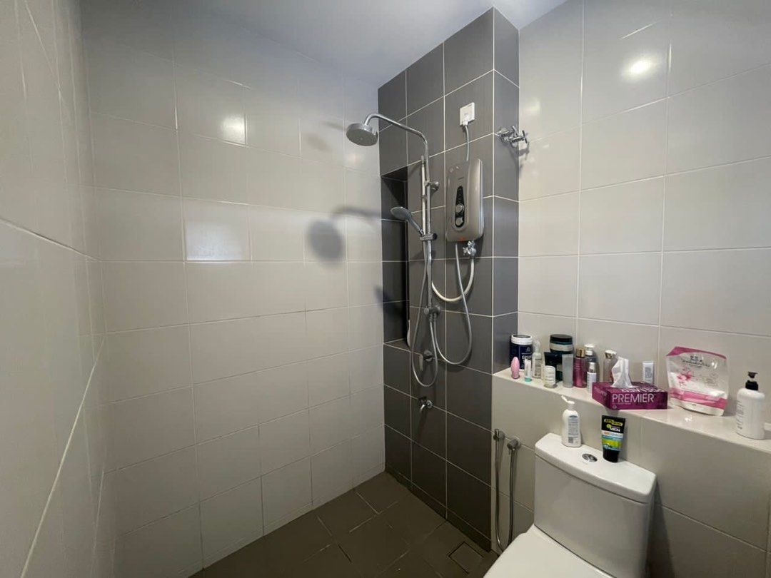 ELSA Bandar Bukit Raja, Property, Rentals on Carousell