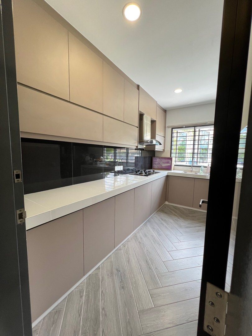 ELSA Bandar Bukit Raja, Property, Rentals on Carousell