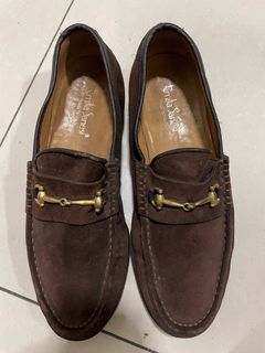 Albertini marco shoes 2025