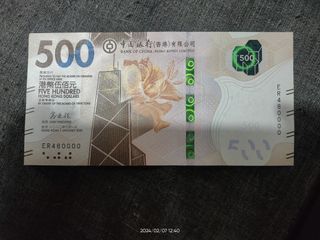（分類：）位於 。 由 mtc1224 提交（商品編號 1285115127，圖片 1）。簡介： 。