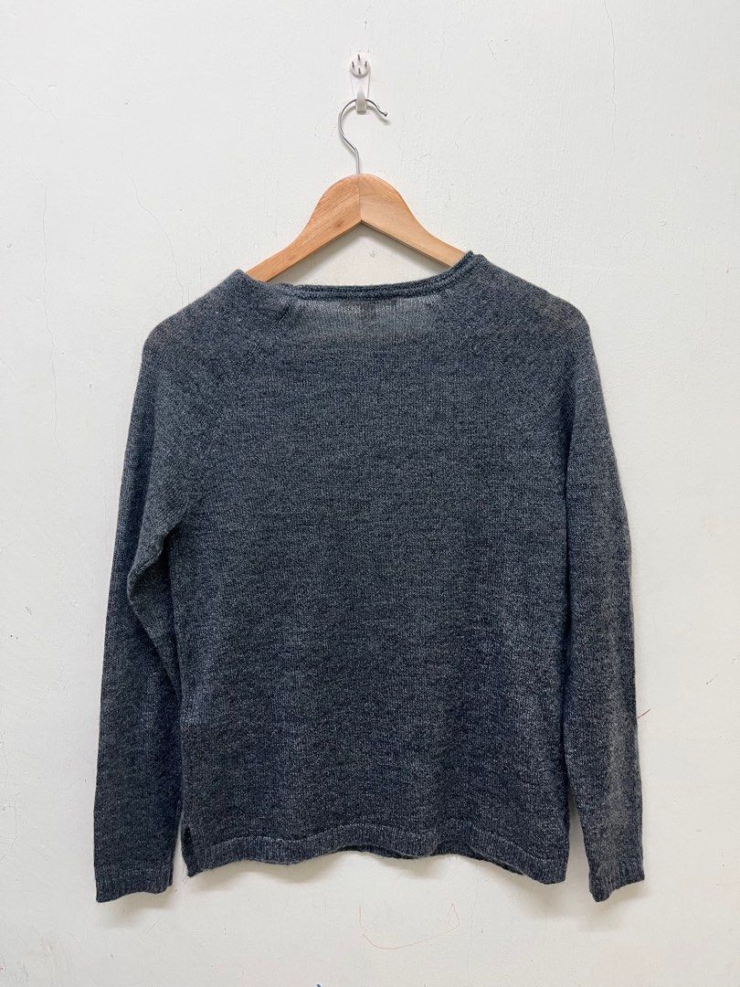 Esprit knitwear on sale