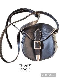 Esprit sling shop bag malaysia