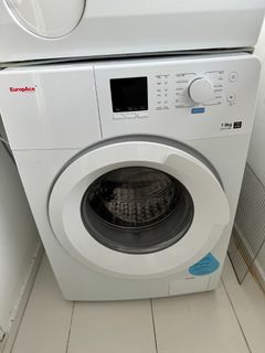 (Category: ) located in . Submitted by vimans (Listing ID 1285104266, Image 1). Description: .