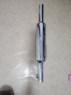 (Category: ) located in . Submitted by jaynesh (Listing ID 1285152872, Image 1). Description: .