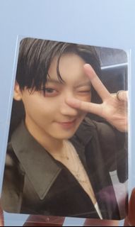 （分類：）位於 。 由 baekea 提交（商品編號 1285217630，圖片 1）。簡介： 。