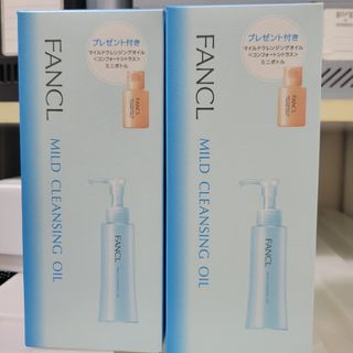 （分類：）位於 。 由 kmww2002 提交（商品編號 1285205251，圖片 1）。簡介： 。