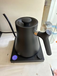 （分類：）位於 。 由 acch103 提交（商品編號 1285063609，圖片 1）。簡介： 。