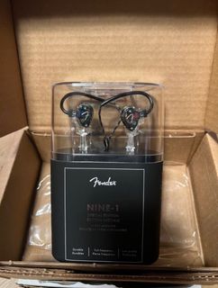 （分類：）位於 。 由 ksamk 提交（商品編號 1285137975，圖片 1）。簡介： 。