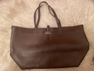 （分類：）位於 。 由 li1227 提交（商品編號 1285211265，圖片 1）。簡介： 。