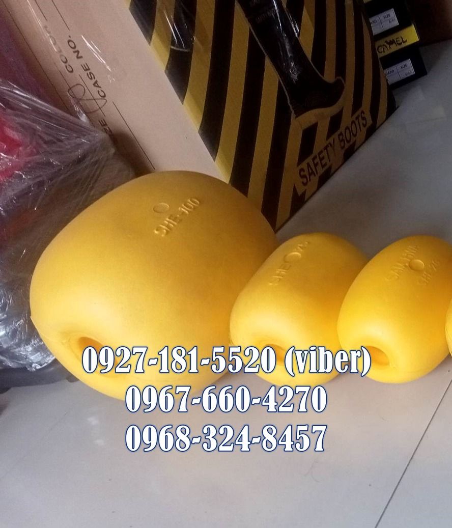 Netshe sales