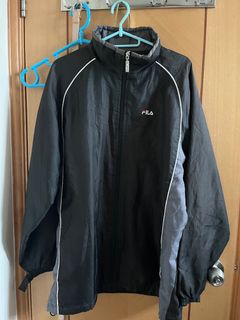 （分類：）位於 。 由 h11_cy 提交（商品編號 1285096572，圖片 1）。簡介： 。