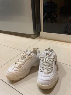Fila flaminio on sale