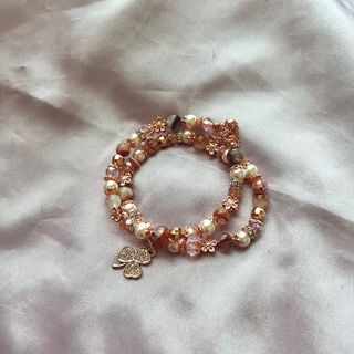 (Category: ) located in . Submitted by xdaisy (Listing ID 1285210967, Image 1). Description: .