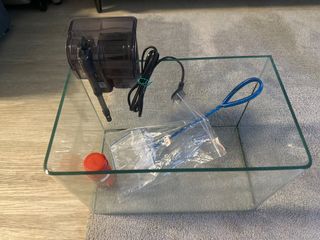 (Category: ) located in . Submitted by SureWin23 (Listing ID 1285148406, Image 1). Description: .