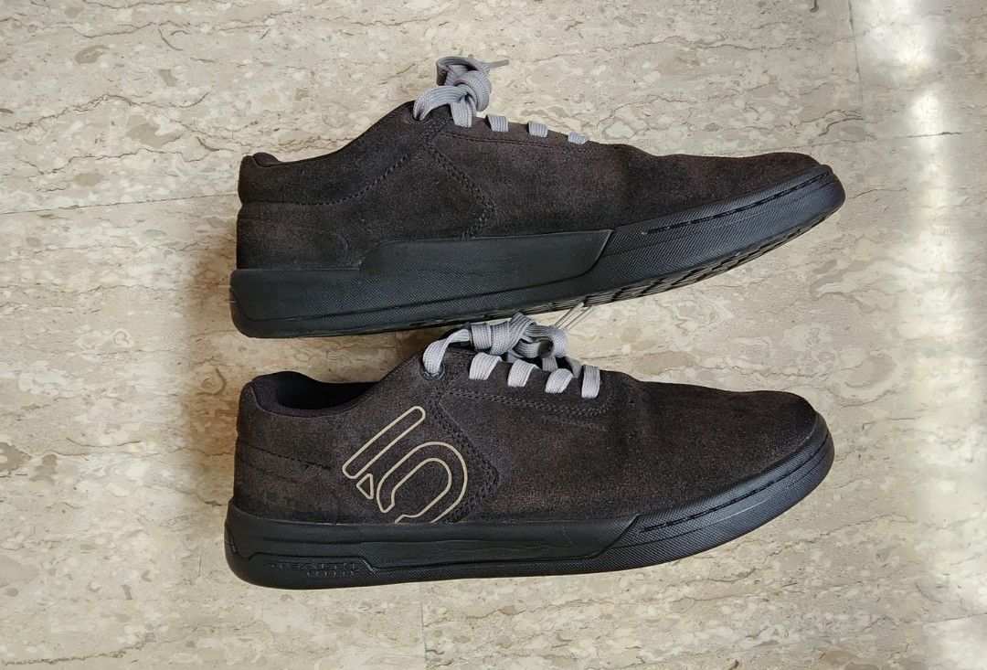 Danny outlet macaskill shoes