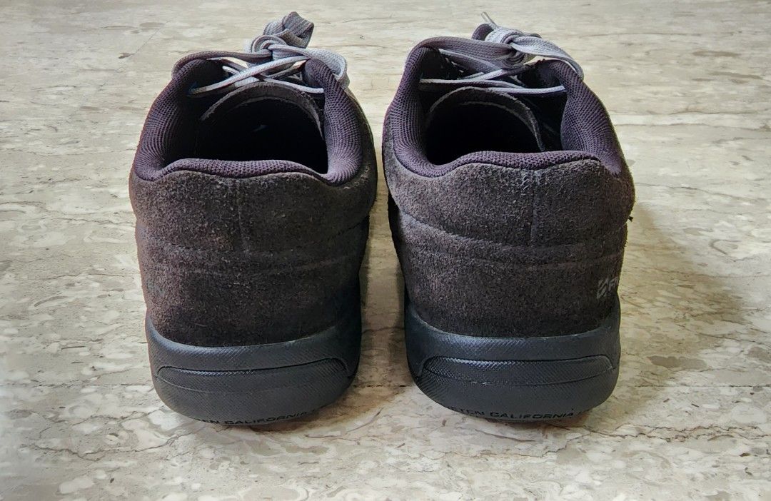 Danny macaskill on sale 5 ten shoes