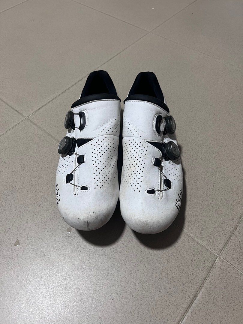Giro skion clearance ii road shoes