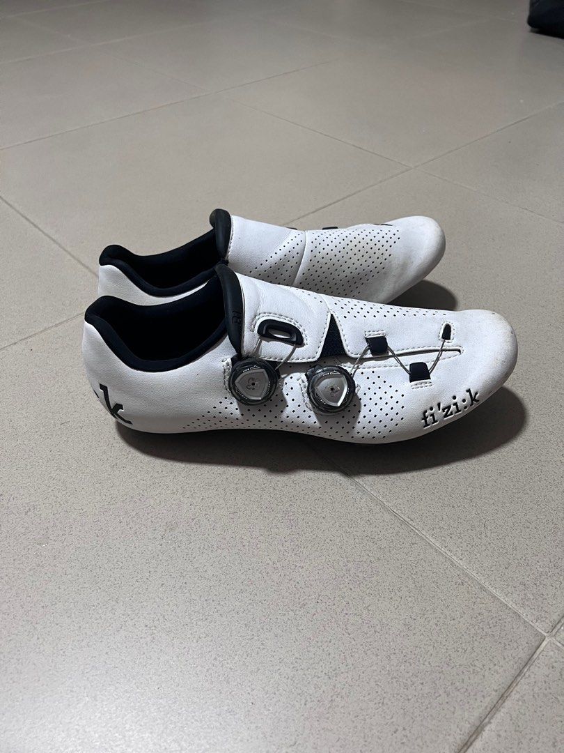 R1 fizik top