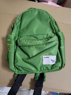 （分類：）位於 。 由 ken3m2k 提交（商品編號 1285210723，圖片 1）。簡介： 。