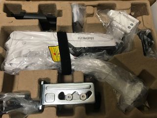 （分類：）位於 。 由 sellbi 提交（商品編號 1285241643，圖片 1）。簡介： 。