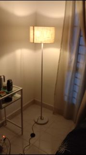 (Category: ) located in . Submitted by arifkl (Listing ID 1285185781, Image 1). Description: .