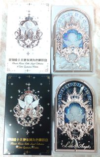 由 e2264814 (刊登 ID 1281269206，圖片 1) 提交，位於 的 (類別：)，說明：。