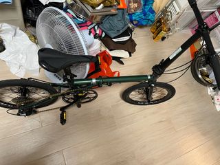 （分類：）位於 。 由 kenngyk 提交（商品編號 1243387409，圖片 1）。簡介： 。
