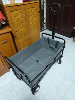 (Category: ) located in . Submitted by bibimiao (Listing ID 1285179135, Image 1). Description: .