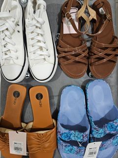 (Category: ) located in . Submitted by soleandstyles (Listing ID 1285162729, Image 1). Description: .