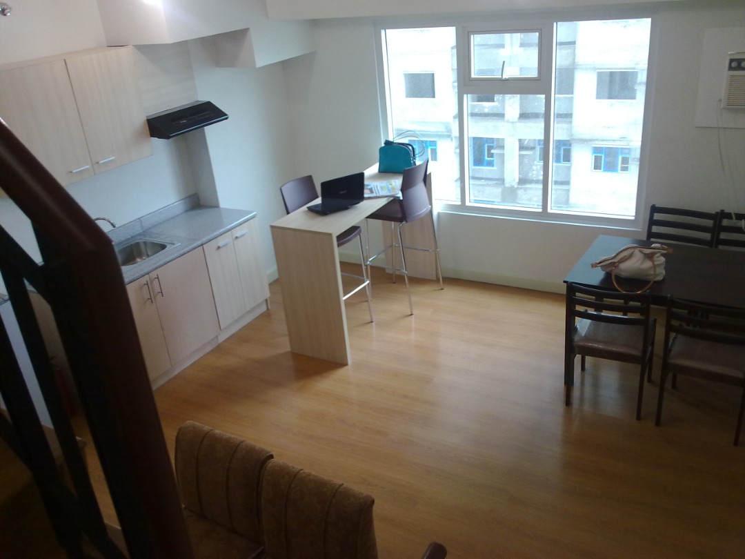 (Category: ) located in . Submitted by brotherbrokermarion (Listing ID 1285095958, Image 1). Description: .