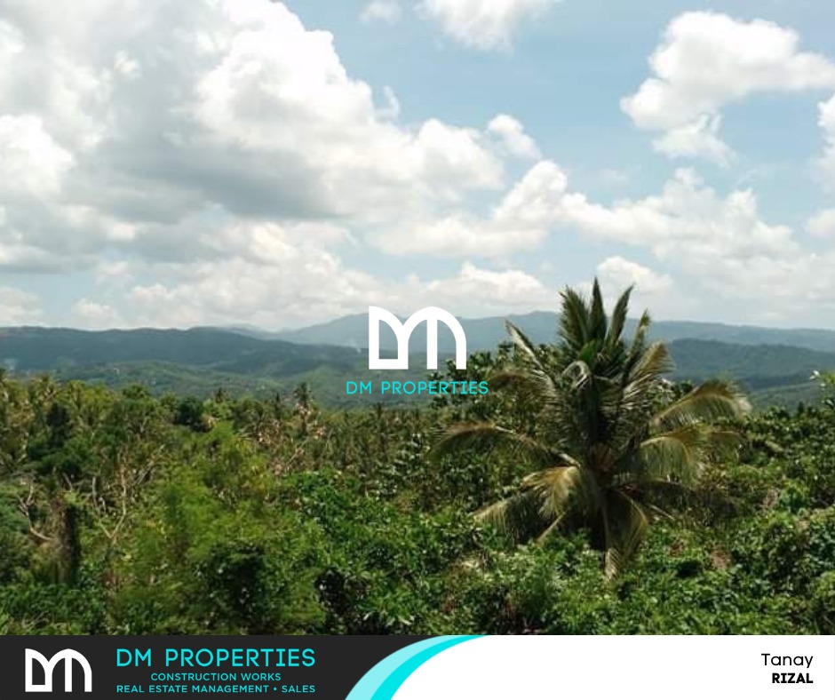 (Category: ) located in . Submitted by brokerdenise.09178166289 (Listing ID 1285126537, Image 1). Description: .