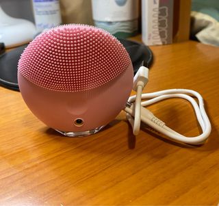 （分類：）位於 。 由 coey18503 提交（商品編號 1285204849，圖片 1）。簡介： 。