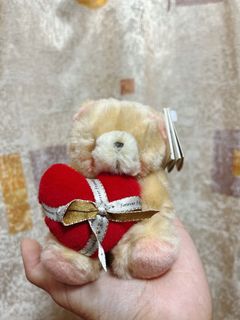 （分類：）位於 。 由 Cycycyx 提交（商品編號 1285182799，圖片 1）。簡介： 。