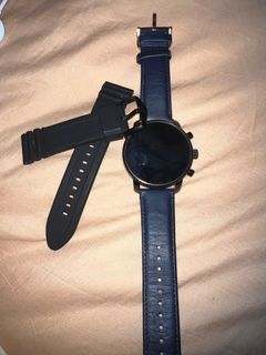 100 affordable